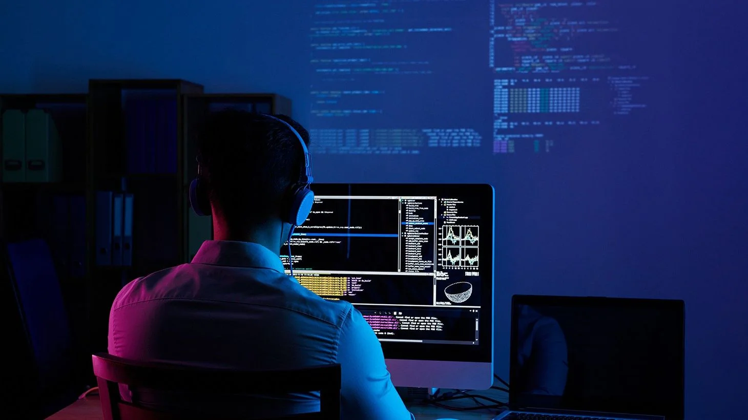 Custom GPT Development