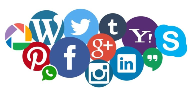 Maximizing Your Social Media Reach: Strategies for 2024