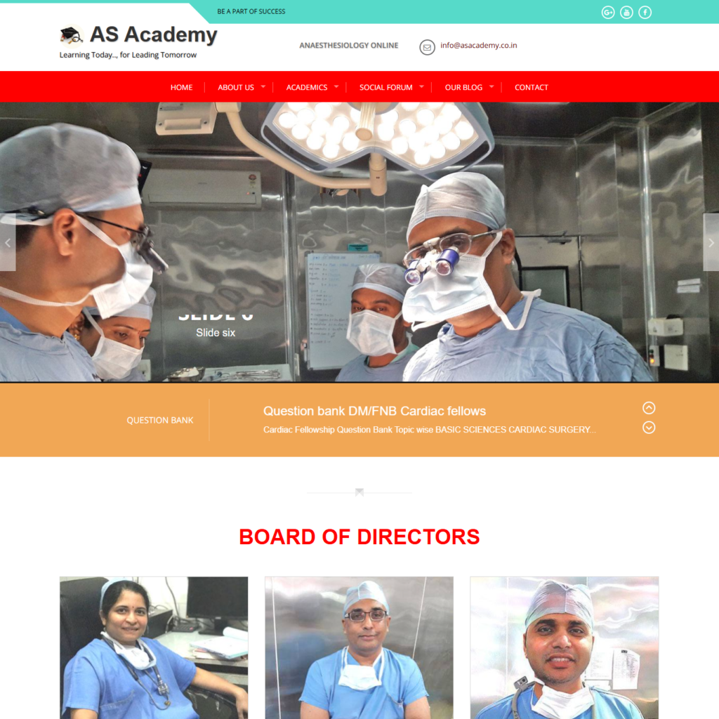 asacademy-co-in_cropped