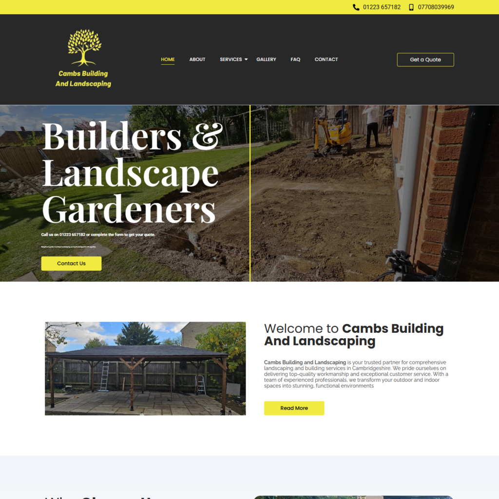 cambsbuild_cropped