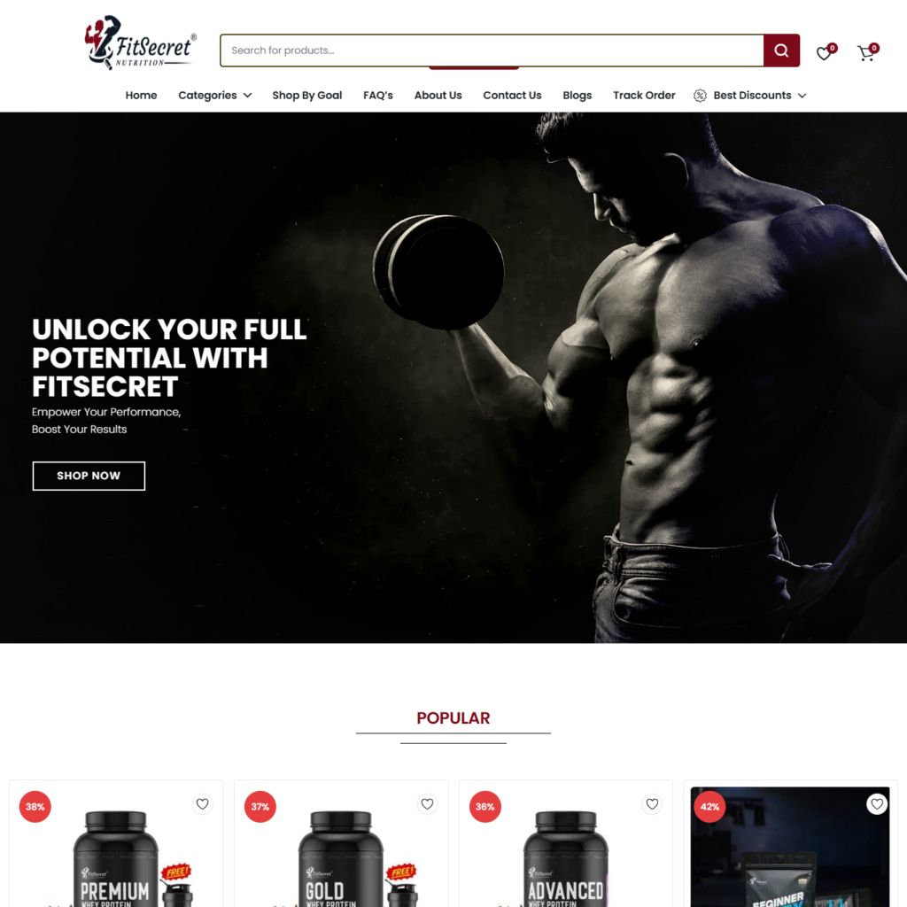 fitsecretnutrition_cropped