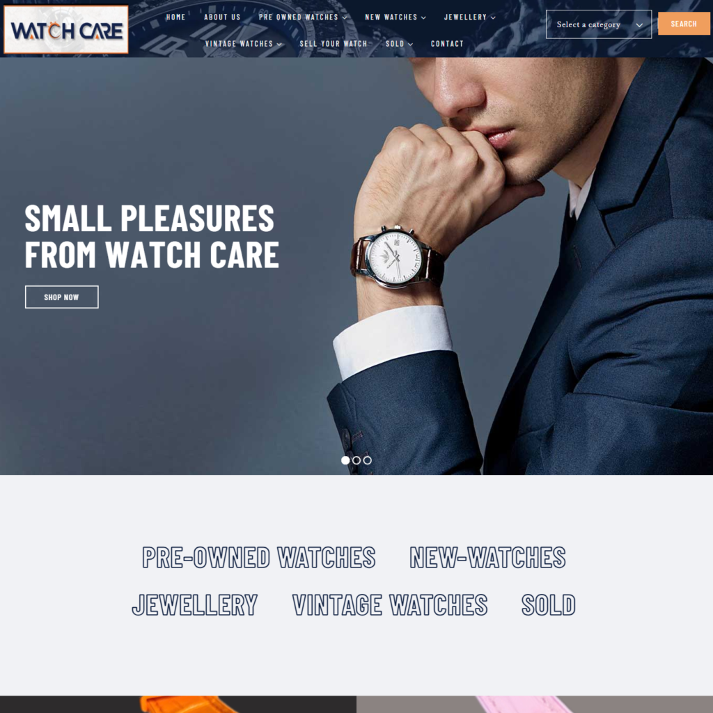 watchcareonline_cropped