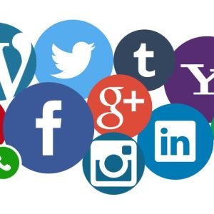 Maximizing Your Social Media Reach: Strategies for 2024