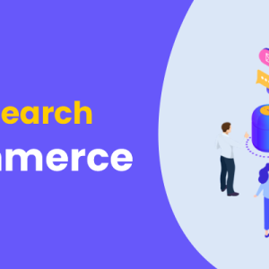 Optimizing E-Commerce Websites for Voice Search.