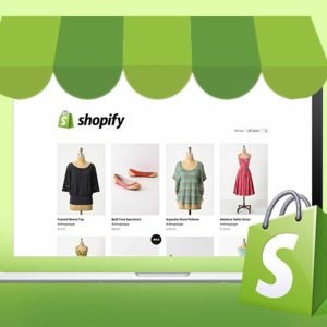 How to Optimize Your Shopify Store for Better Sales