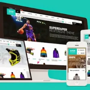 How to Achieve a Fully Responsive Website: Tips and Tricks