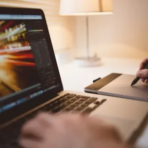 Top 5 Emerging Web Design Trends in 2024