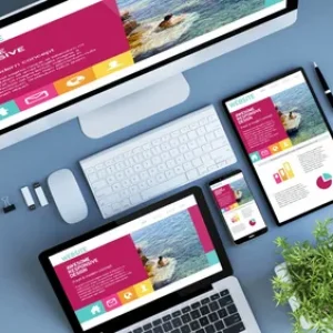 Designing an Effective Product Page: Best Practices